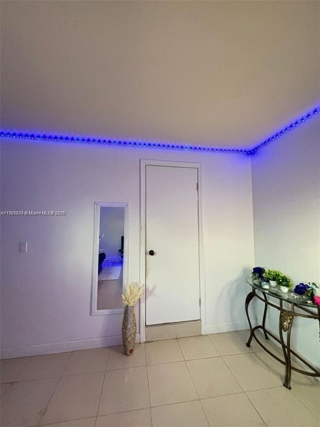 14035 NW 2nd Ave in Miami, FL - Building Photo - Building Photo