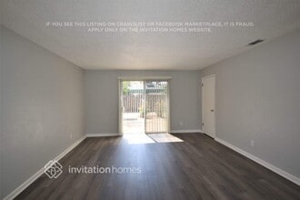 159 W Woodland Ave in Woodland, CA - Building Photo - Building Photo