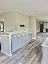 145 Clayton Rd in Azle, TX - Building Photo - Building Photo