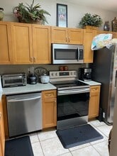 4979 SW 140th Ter in Miramar, FL - Building Photo - Building Photo
