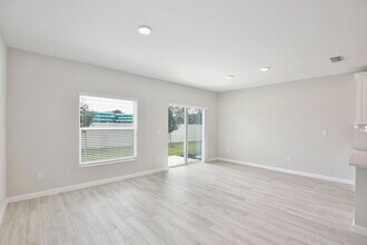 4256 Campsite Lp in Orlando, FL - Building Photo - Building Photo