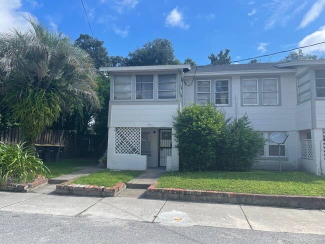 1415 Cherry St in Jacksonville, FL - Building Photo - Building Photo