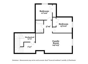 12561 S Kimber Ln in Riverton, UT - Building Photo - Building Photo