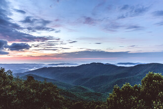 Rock Cliff Apartments in Boone, NC - Building Photo - Building Photo