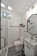 4003 Devine St, Unit 2 in Columbia, SC - Building Photo - Building Photo