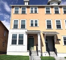 6092 W South Jordan Pky in South Jordan, UT - Building Photo