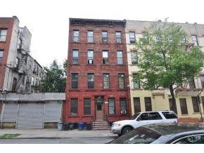 474 Madison St in Brooklyn, NY - Building Photo - Building Photo