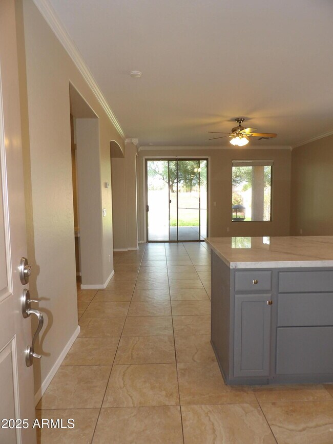 3397 E Boston Ct in Gilbert, AZ - Building Photo - Building Photo