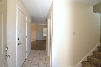 6489 Hart Ln in Austin, TX - Building Photo - Building Photo
