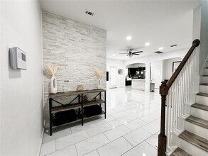 15415 Dorothy Nell Dr in Dallas, TX - Building Photo - Building Photo