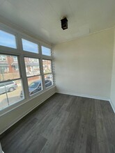 6205 Mershon St in Philadelphia, PA - Building Photo - Building Photo
