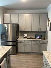 3925 Runnel Hl in Gainesville, GA - Building Photo - Building Photo