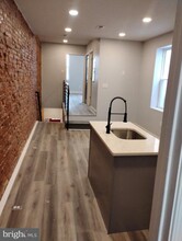 2626 N 9th St in Philadelphia, PA - Building Photo - Building Photo
