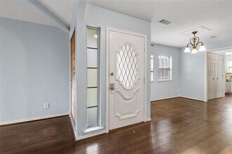 2705 Pinery Ln in Richardson, TX - Building Photo - Building Photo