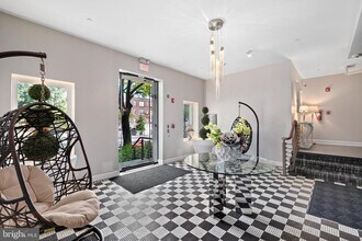 329 Rhode Island Ave NE in Washington, DC - Building Photo - Building Photo