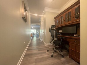 5080 Calais Dr in Columbus, OH - Building Photo - Building Photo