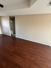 2403 Moonstone Dr in Killeen, TX - Building Photo - Building Photo