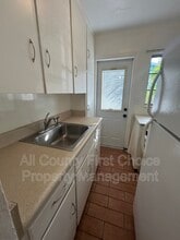 5115 28th Ave S in Gulfport, FL - Building Photo - Building Photo