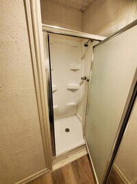 9090 S Braeswood Blvd photo'