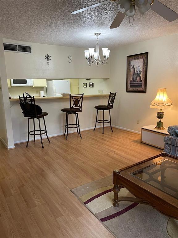 2832 S Bartell Dr photo'