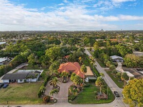 14503 SW 16th St in Davie, FL - Building Photo - Building Photo