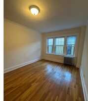 15 Wendell St, Unit 4 in Cambridge, MA - Building Photo