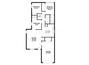 205 Palmer Ct in Pleasant Hill, MO - Building Photo - Building Photo