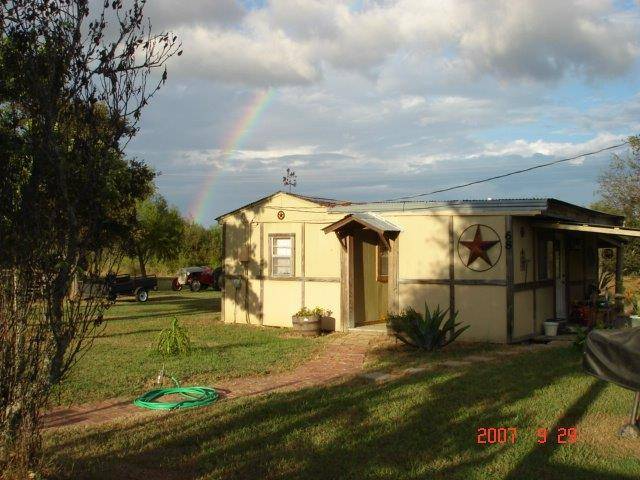 property at 68 Dale Cove