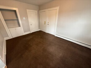 3 Kingsley Terrace in Lynn, MA - Building Photo - Building Photo