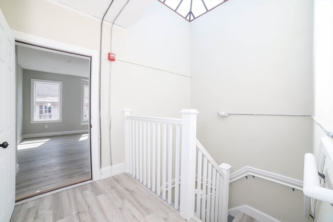 582 Main St in Shrewsbury, MA - Building Photo - Building Photo