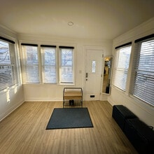 13937 86th Ave in Jamaica, NY - Foto de edificio - Building Photo