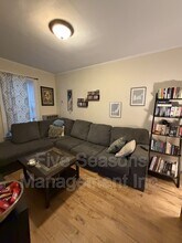 24-26-26 Conger Ave in Burlington, VT - Building Photo - Building Photo