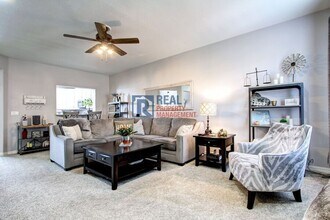 563 Lost Valley Point in Castle Rock, CO - Building Photo - Building Photo