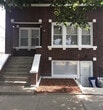 2345 Cuyler Ave