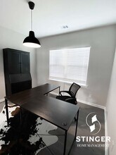 24 Chauga St in Beaufort, SC - Building Photo - Building Photo