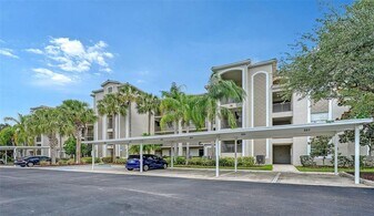 7705 Grand Estuary Trail in Bradenton, FL - Building Photo