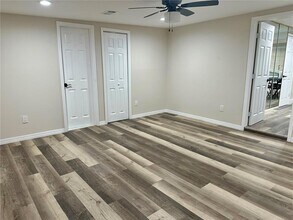 3440 Brookfield Dr in Holiday, FL - Building Photo - Building Photo