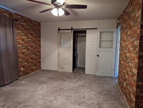 2205 Carol Dr in Lewiston, ID - Building Photo - Building Photo