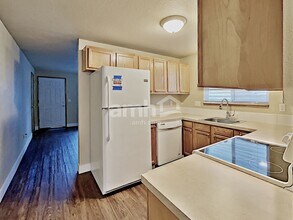16989 SW Cashew Way in Beaverton, OR - Building Photo - Building Photo