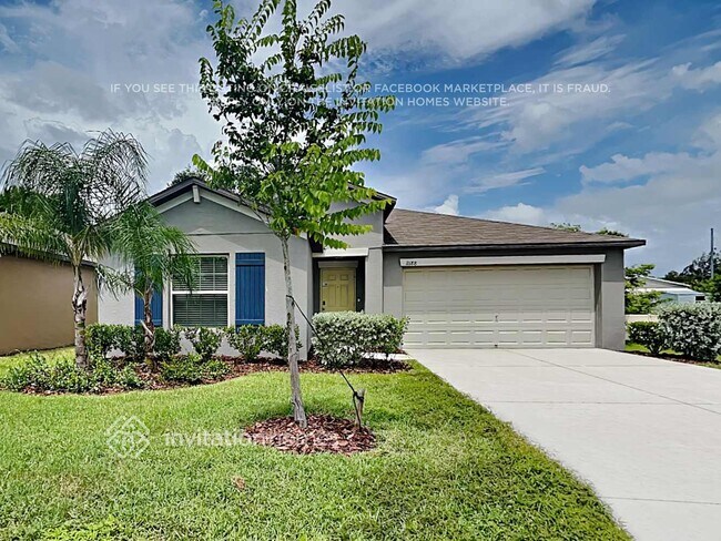 property at 11188 Riley Pines Cir