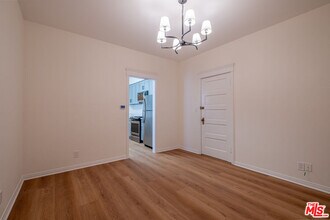 108 N Broadway in Redondo Beach, CA - Building Photo - Building Photo