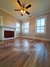 638 Mt Vernon Ave in Portsmouth, VA - Building Photo - Building Photo