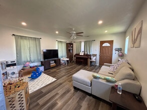 257 W 25th St in San Bernardino, CA - Building Photo - Building Photo