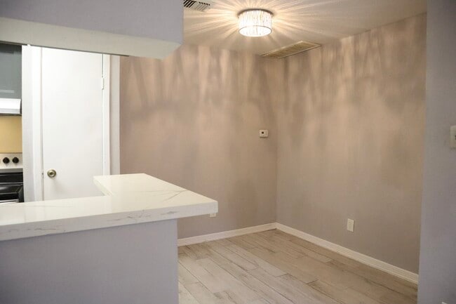 property at 10912 Gulf Fwy