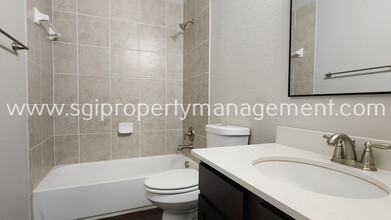 7925 Maddox Rd in Plano, TX - Building Photo - Building Photo