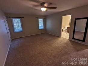 3984 Wind Rock Ct in Denver, NC - Building Photo - Building Photo