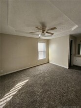 154 Northwoods Dr in Raeford, NC - Building Photo - Building Photo