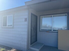 10190 US-50 in Carson City, NV - Building Photo