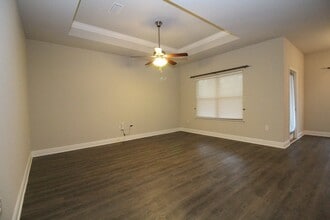 6239 Ladera Trail in Pace, FL - Building Photo - Building Photo