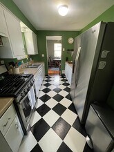 901 Rosalind Rd in Pittsburgh, PA - Foto de edificio - Building Photo